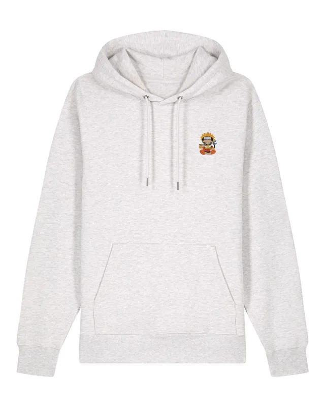 Juste Un T-shirt Sweats à Capuche Mangas Ramen sweat à capuche