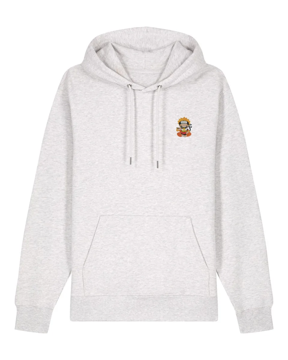 Juste Un T-shirt Sweats à Capuche Mangas Ramen sweat à capuche
