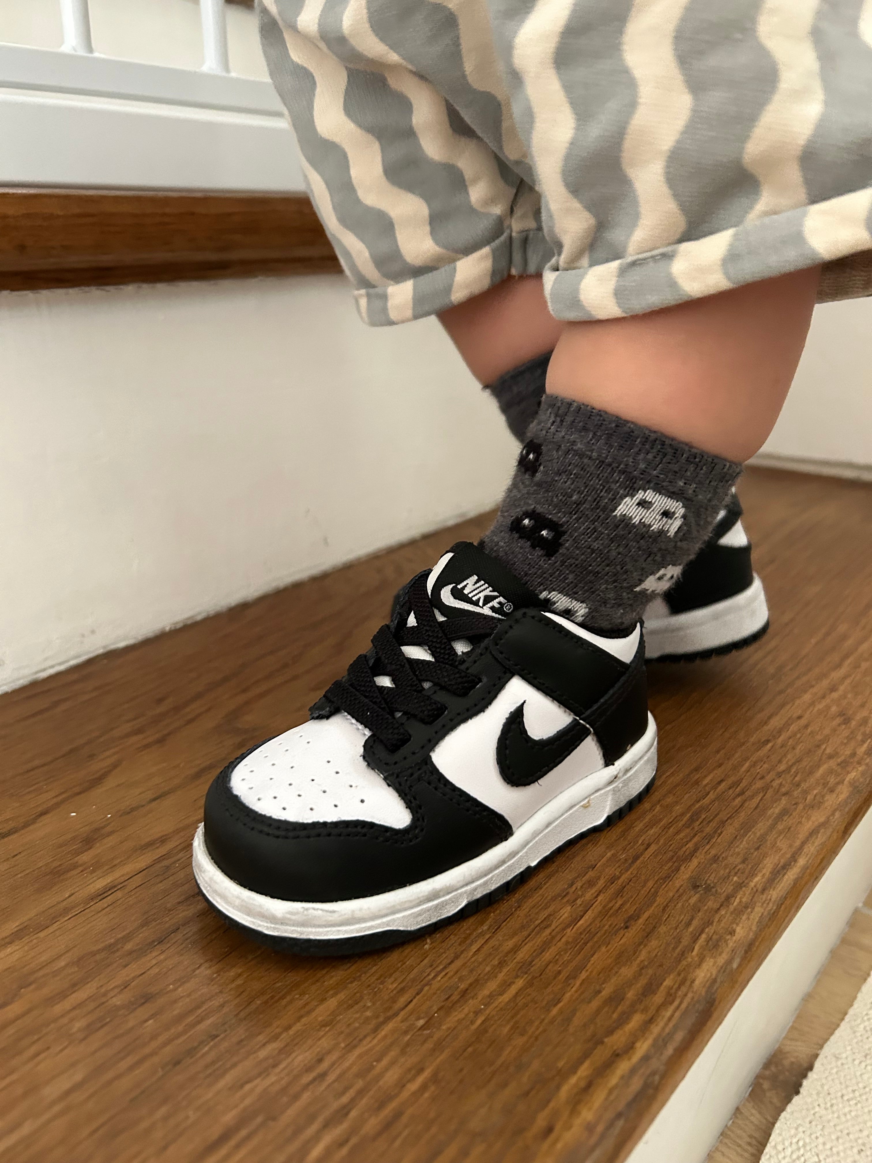 Juste Un T-shirt Chaussettes x Socksocket Les Gabriel chaussettes 20/24 françaises