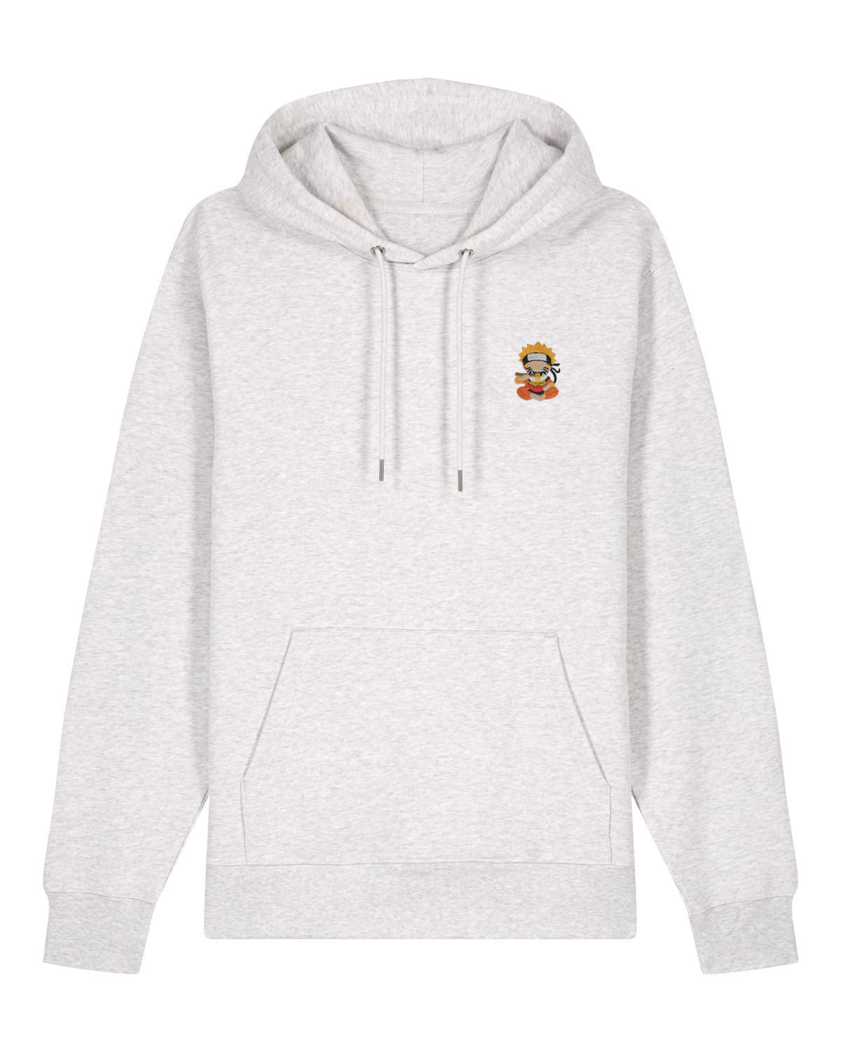 Juste Un T-shirt Sweats à Capuche Mangas Ramen sweat à capuche