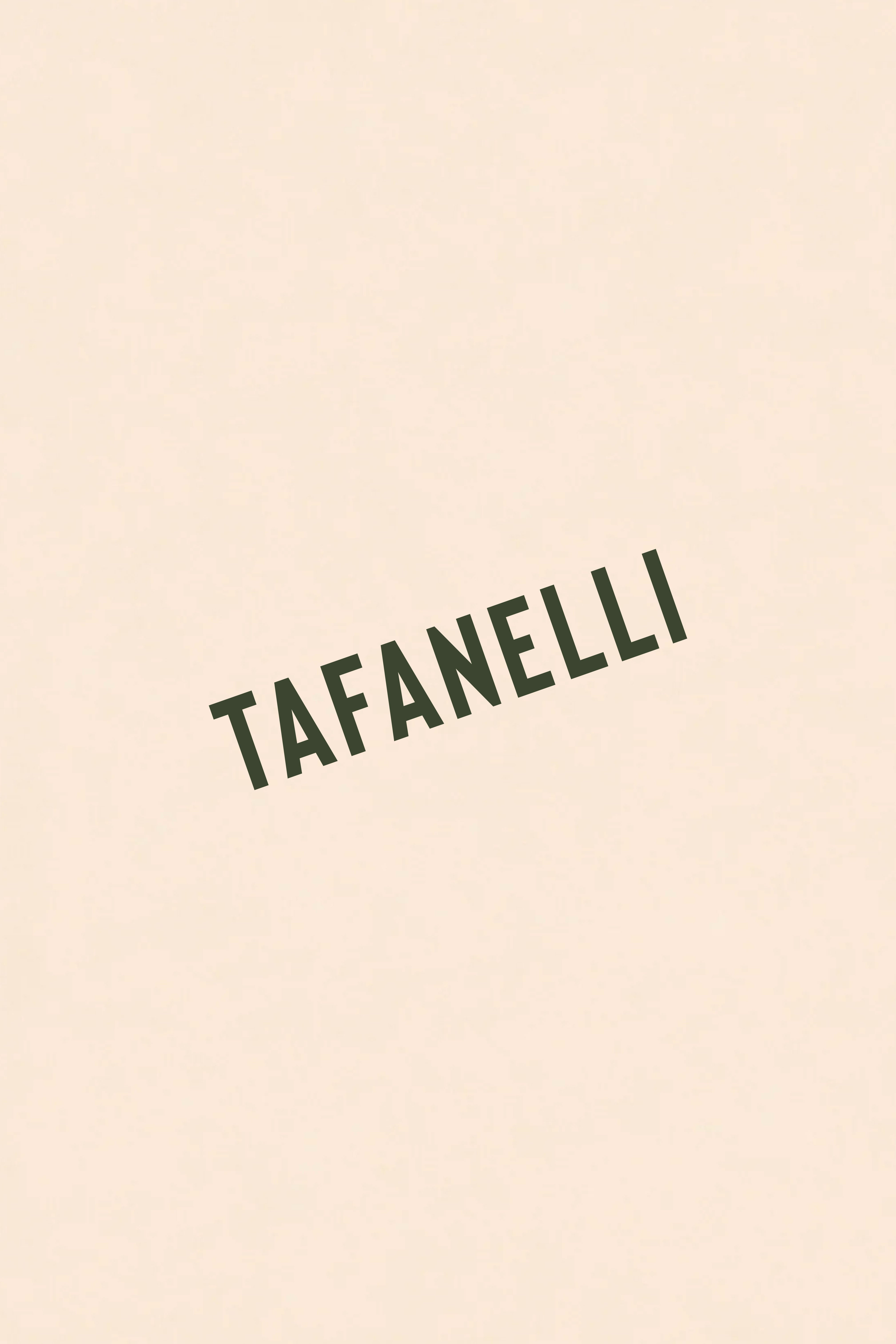 TAFANELLI T-Shirts LE CORSICA 704 | 1755 t-shirt bleu marine coton 280 g/m²