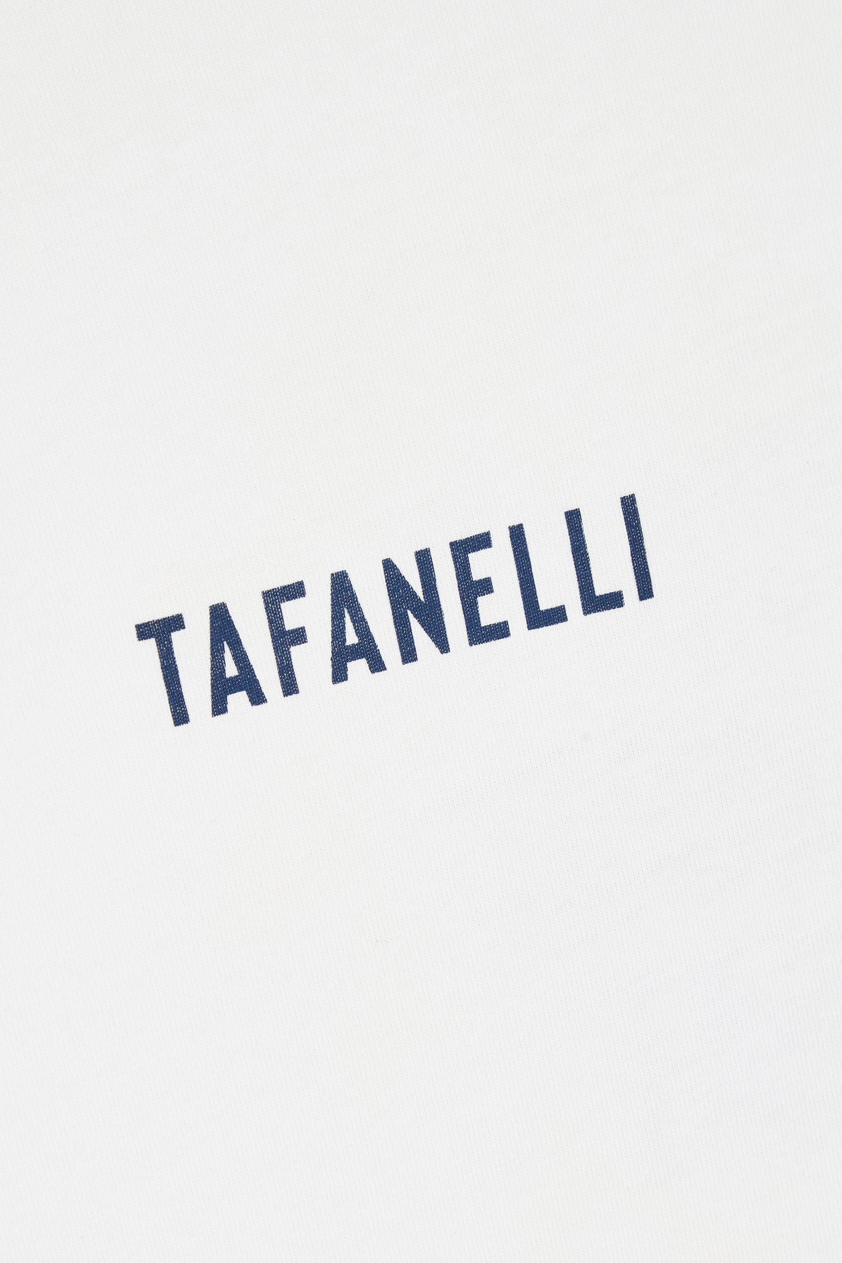 TAFANELLI T-Shirts LE MMATTERS GALLERY t-shirt