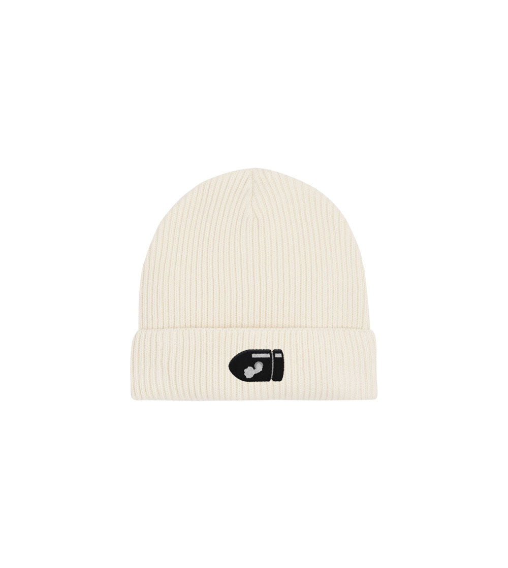 Juste Un T-shirt Bonnets Bullet Bill bonnet brodé jeu vidéo