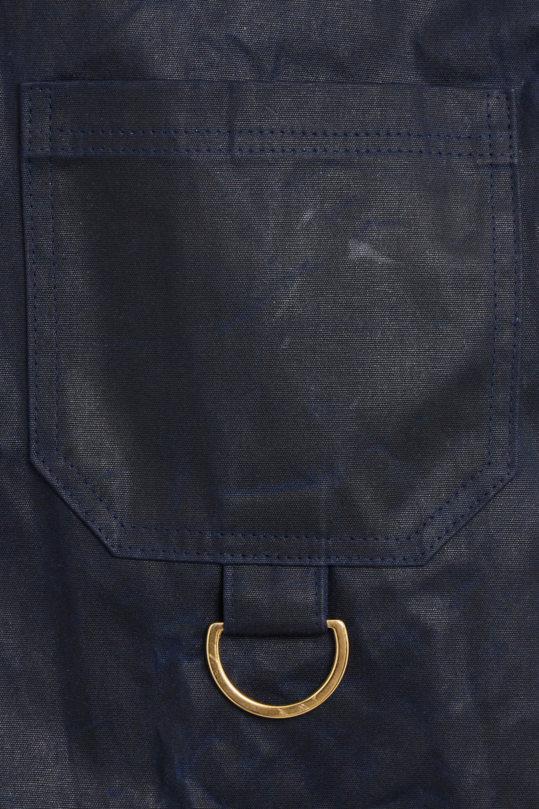 TAFANELLI Vestes Roccapina BDC veste