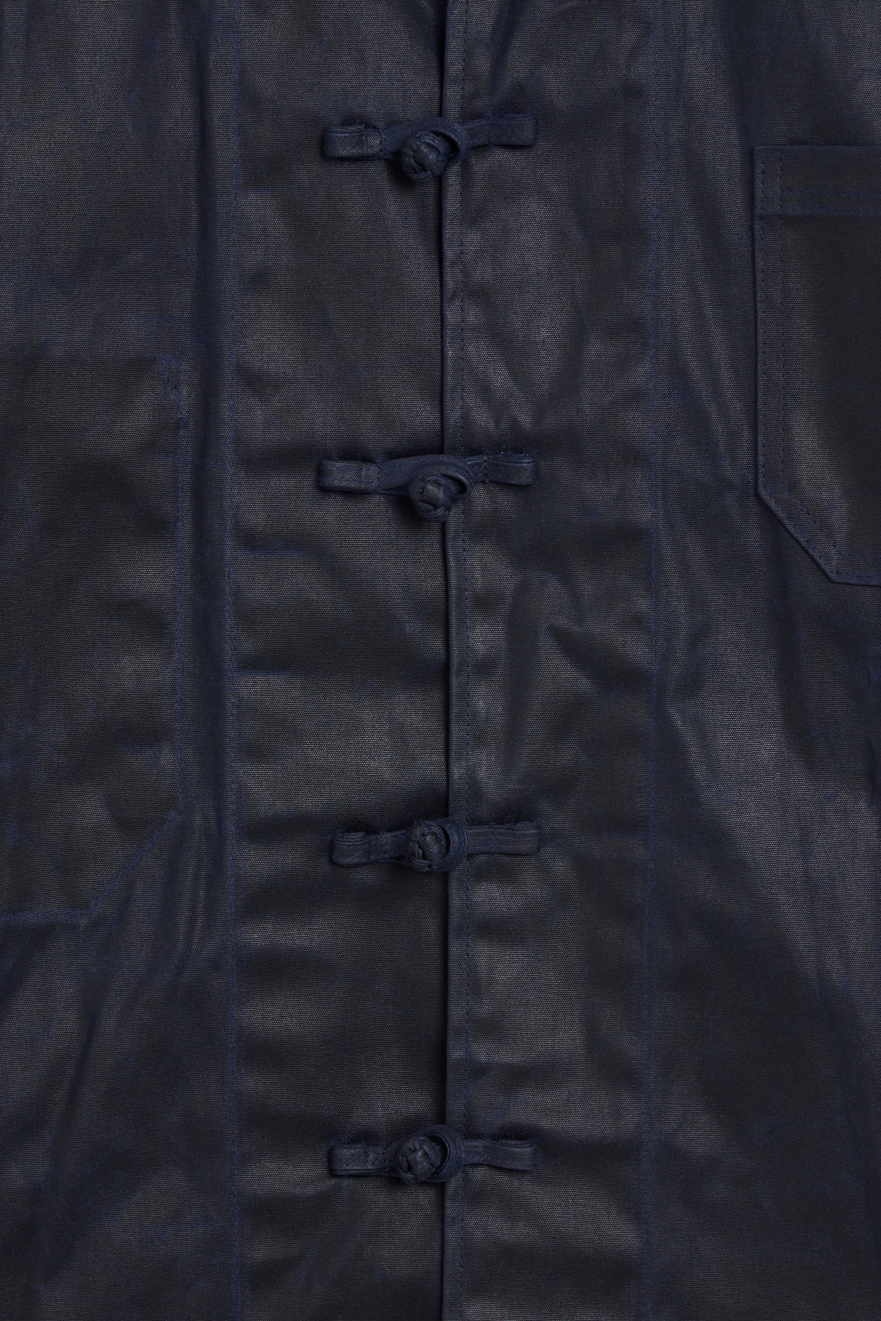 TAFANELLI Vestes Roccapina BDC veste