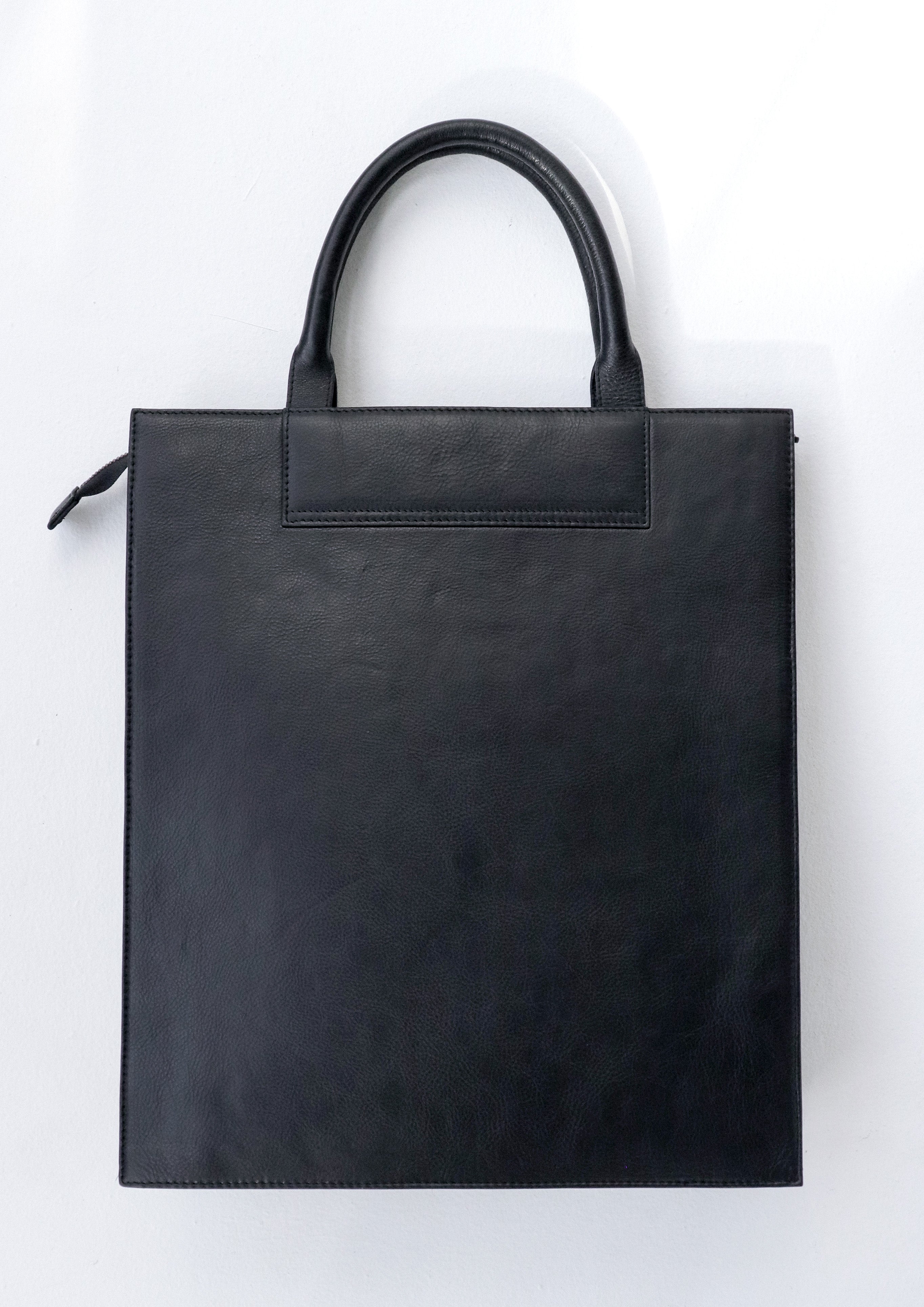 COUNTRYMADE Countrymade Leather Goods Man Bag sac homme cuir