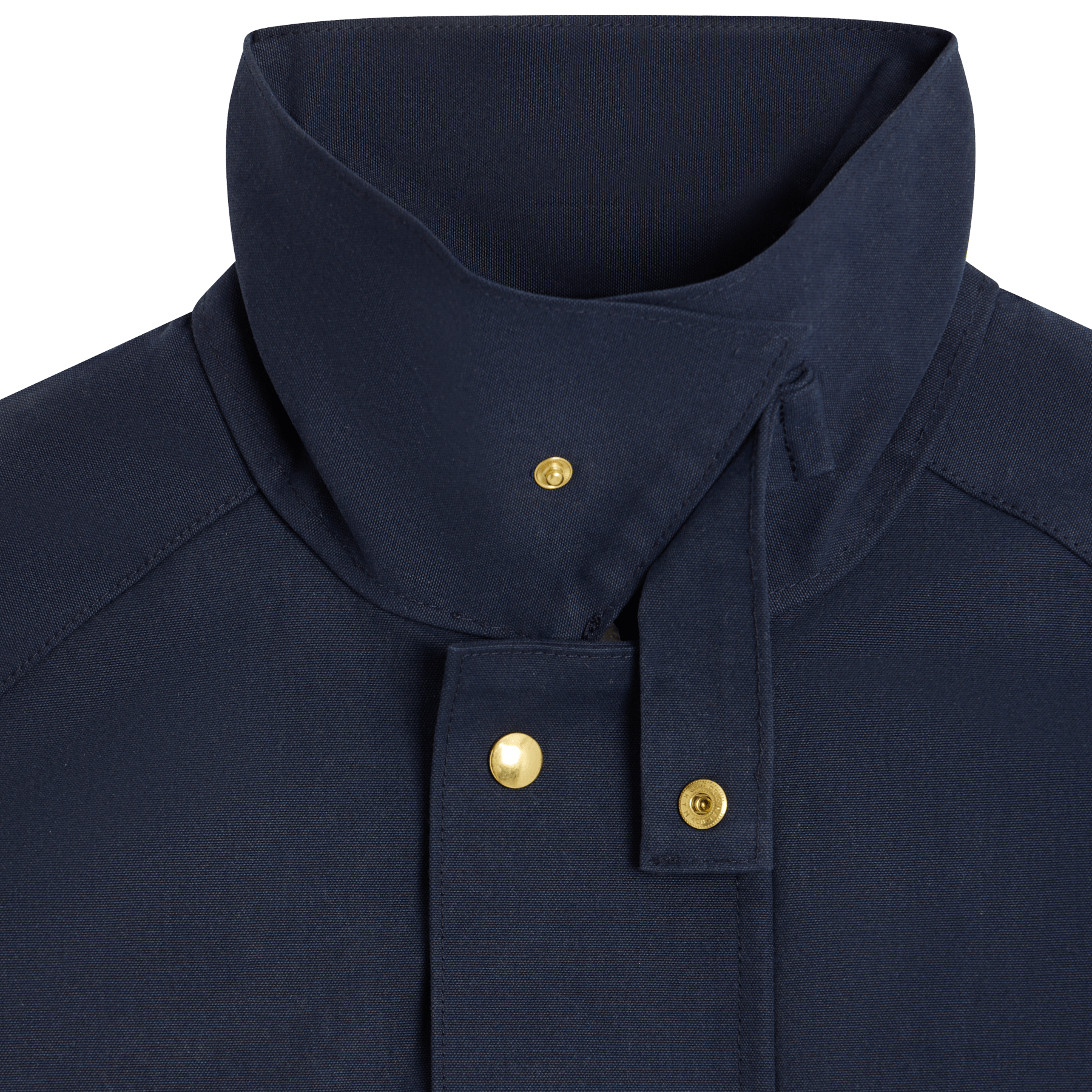 TAFANELLI Vestes Roccapina LA VESTE ROCCAPINA veste bleu marine