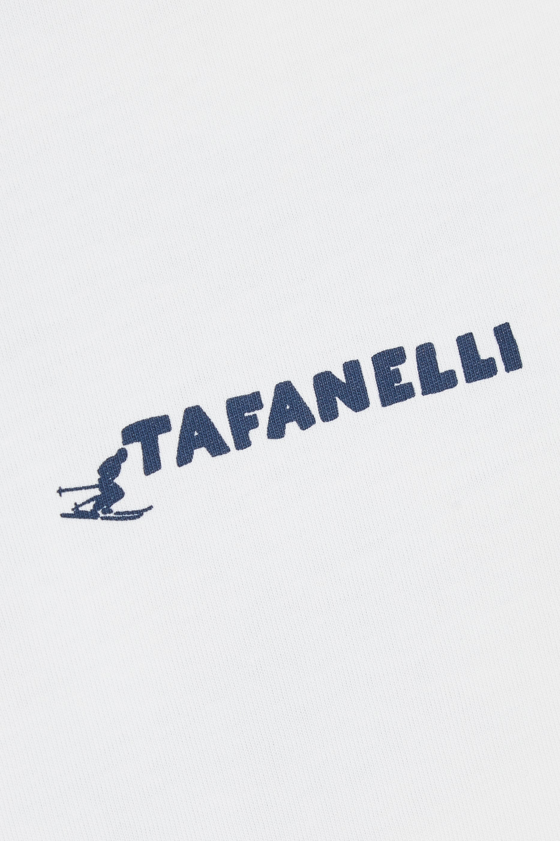 TAFANELLI T-Shirts L'AMICALE PIOU-PIOU t-shirt tailles XS à XXL