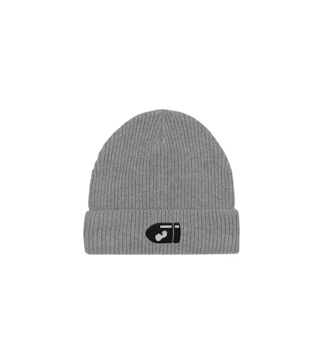 Juste Un T-shirt Bonnets Bullet Bill bonnet brodé jeu vidéo