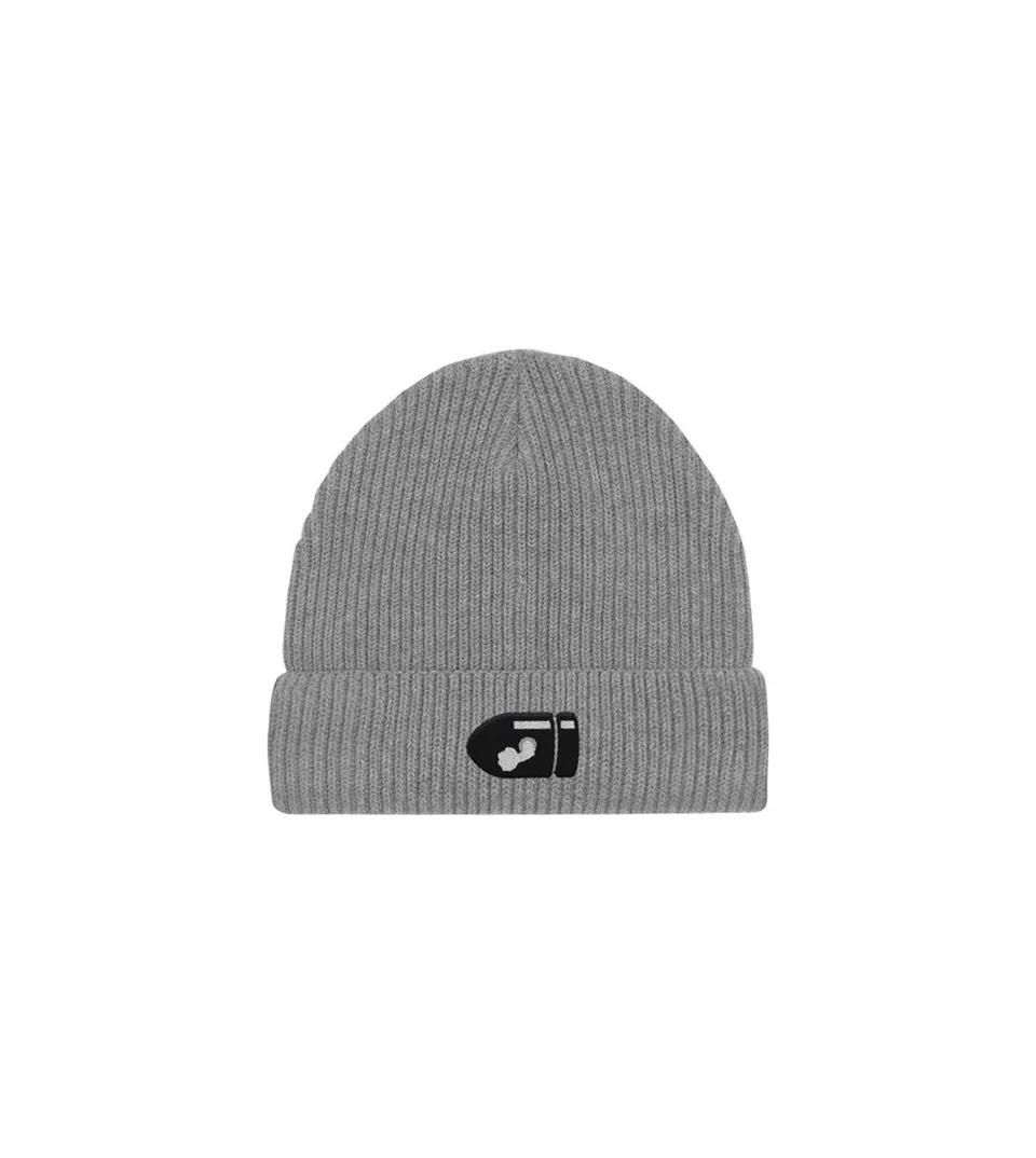 Juste Un T-shirt Bonnets Bullet Bill bonnet brodé jeu vidéo