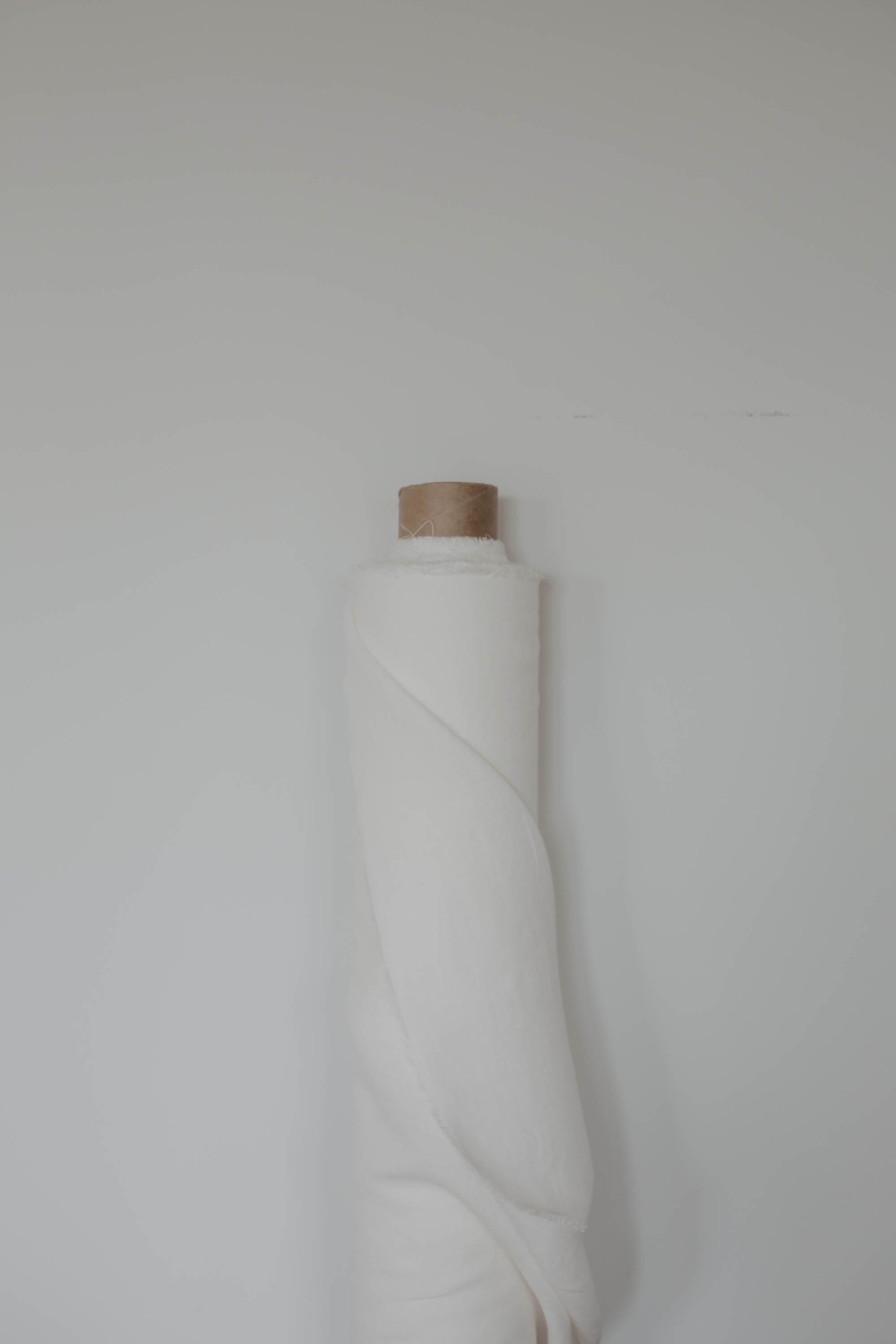 Laumė linen Linen Accessories Linen fabric cut by Meter by Yard tissu lin 185 g/m²