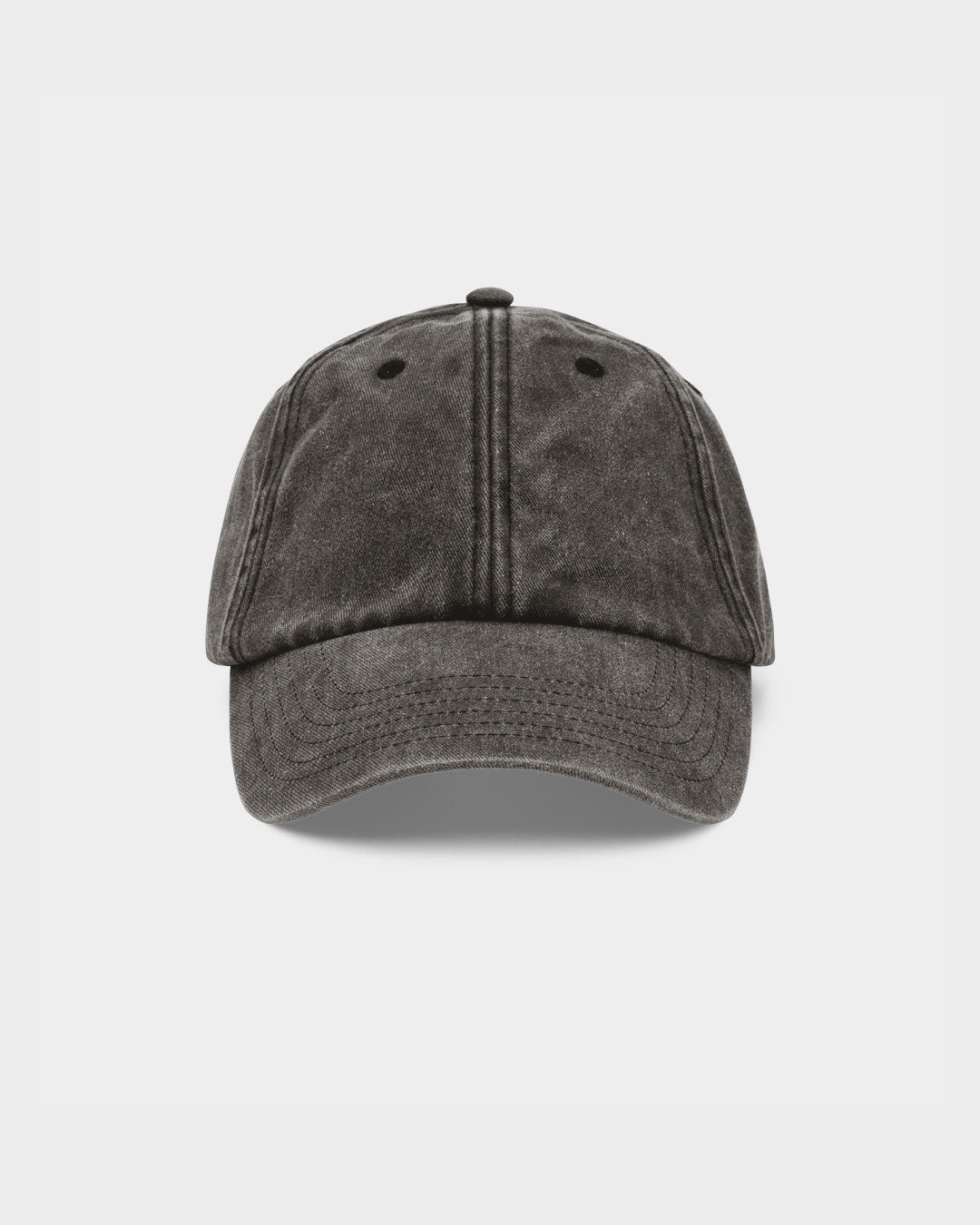 Juste Un T-shirt Personnalisation Casquette Brodée Personnalisée casquette vintage