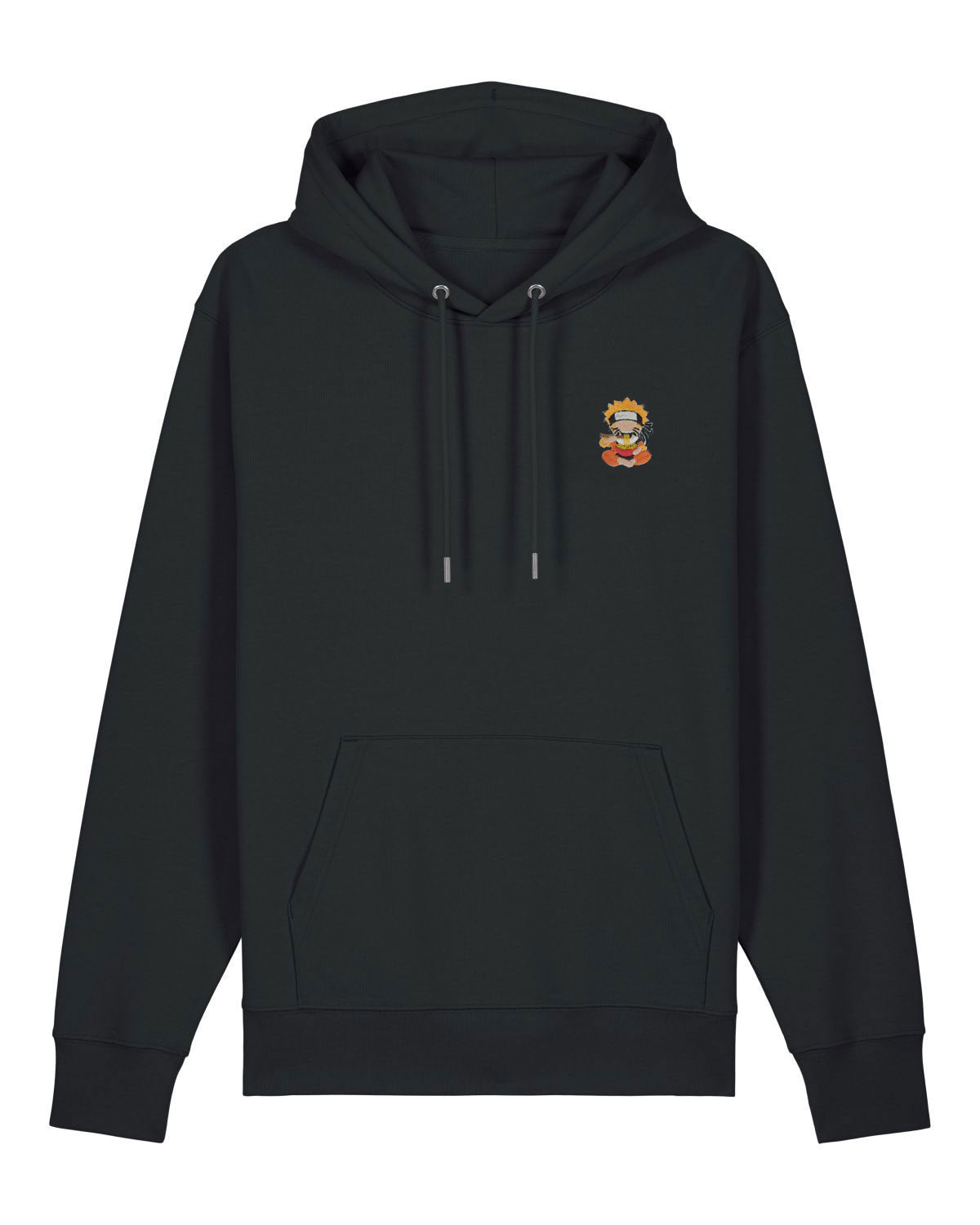 Juste Un T-shirt Sweats à Capuche Mangas Ramen sweat à capuche