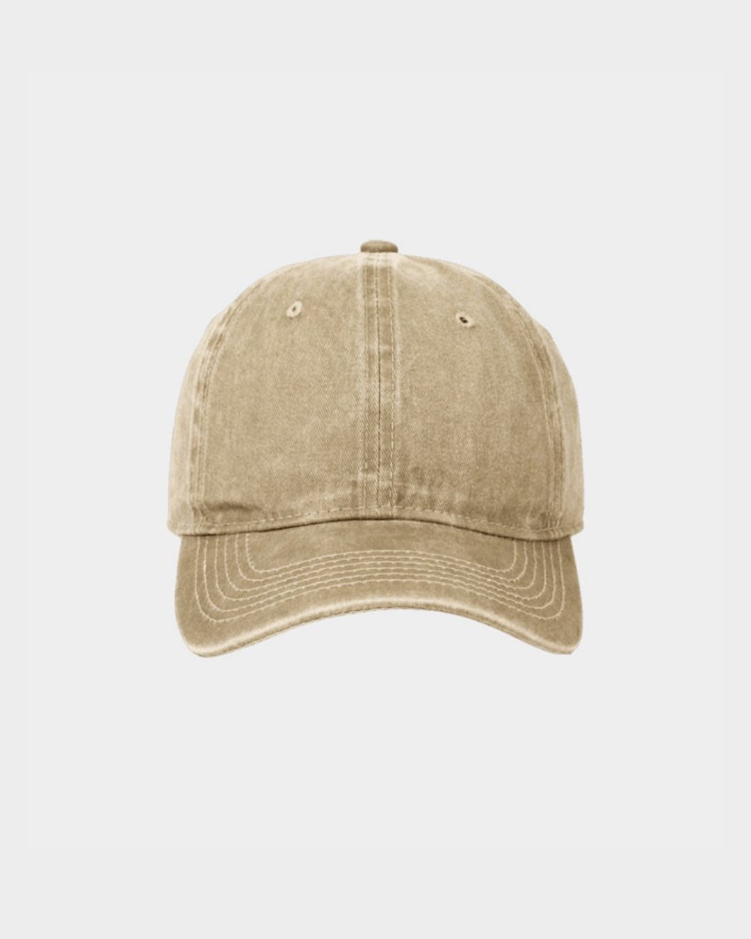 Juste Un T-shirt Personnalisation Casquette Brodée Personnalisée casquette vintage