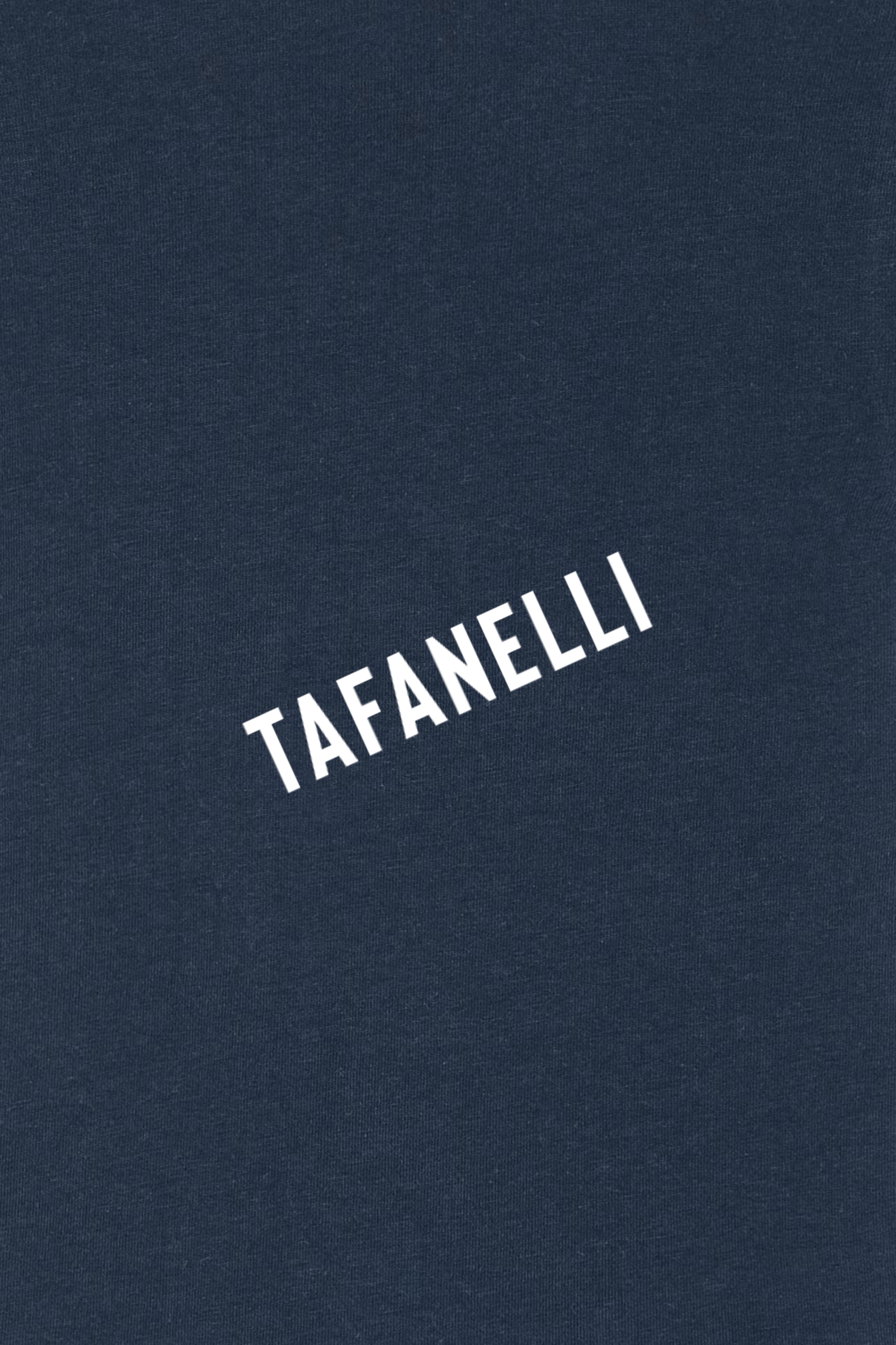 TAFANELLI Enfants Kids Zitellu LE CORSICA 704 T-shirt 3-4 ans