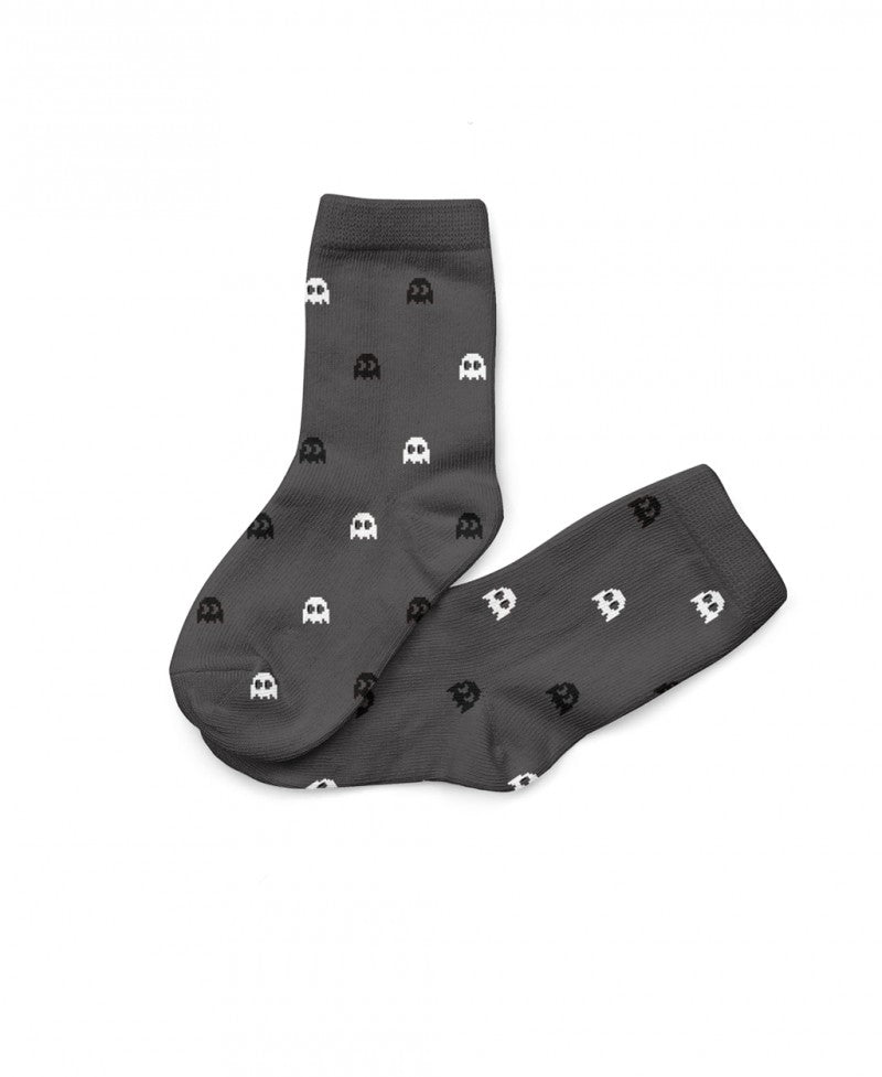 Juste Un T-shirt Chaussettes x Socksocket Les Gabriel chaussettes 20/24 françaises