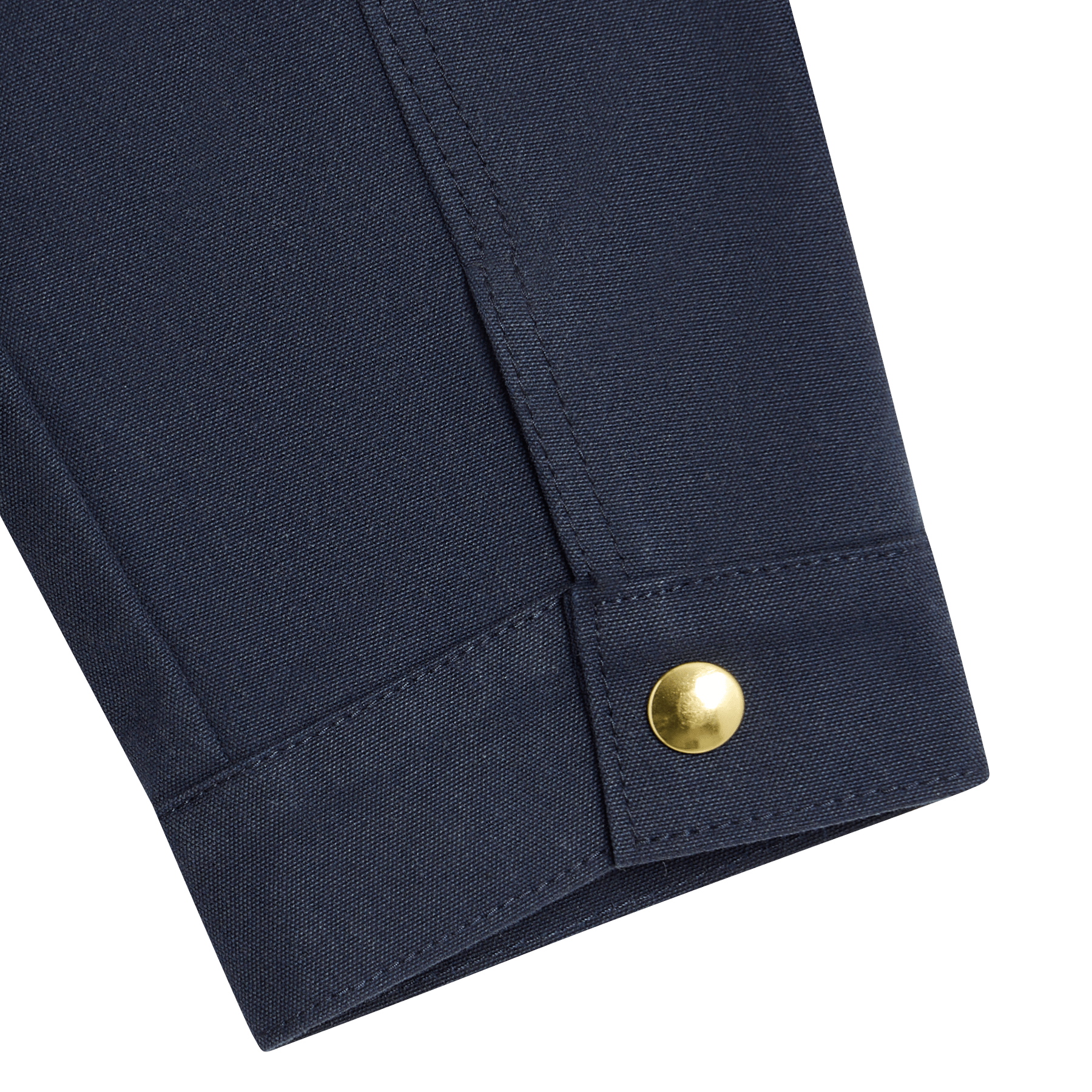 TAFANELLI Vestes Roccapina LA VESTE ROCCAPINA veste bleu marine