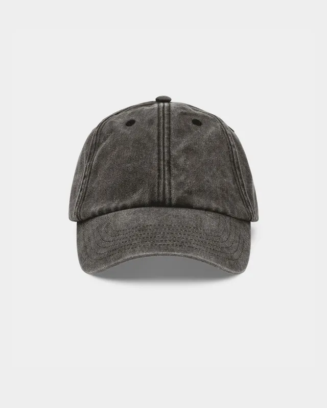 Juste Un T-shirt Personnalisation Casquette Brodée Personnalisée casquette vintage
