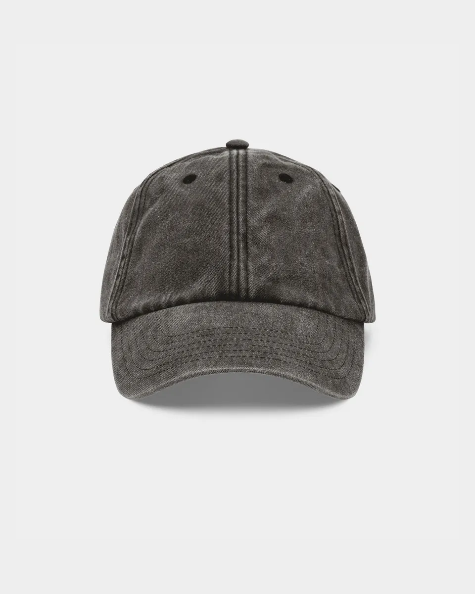 Juste Un T-shirt Personnalisation Casquette Brodée Personnalisée casquette vintage