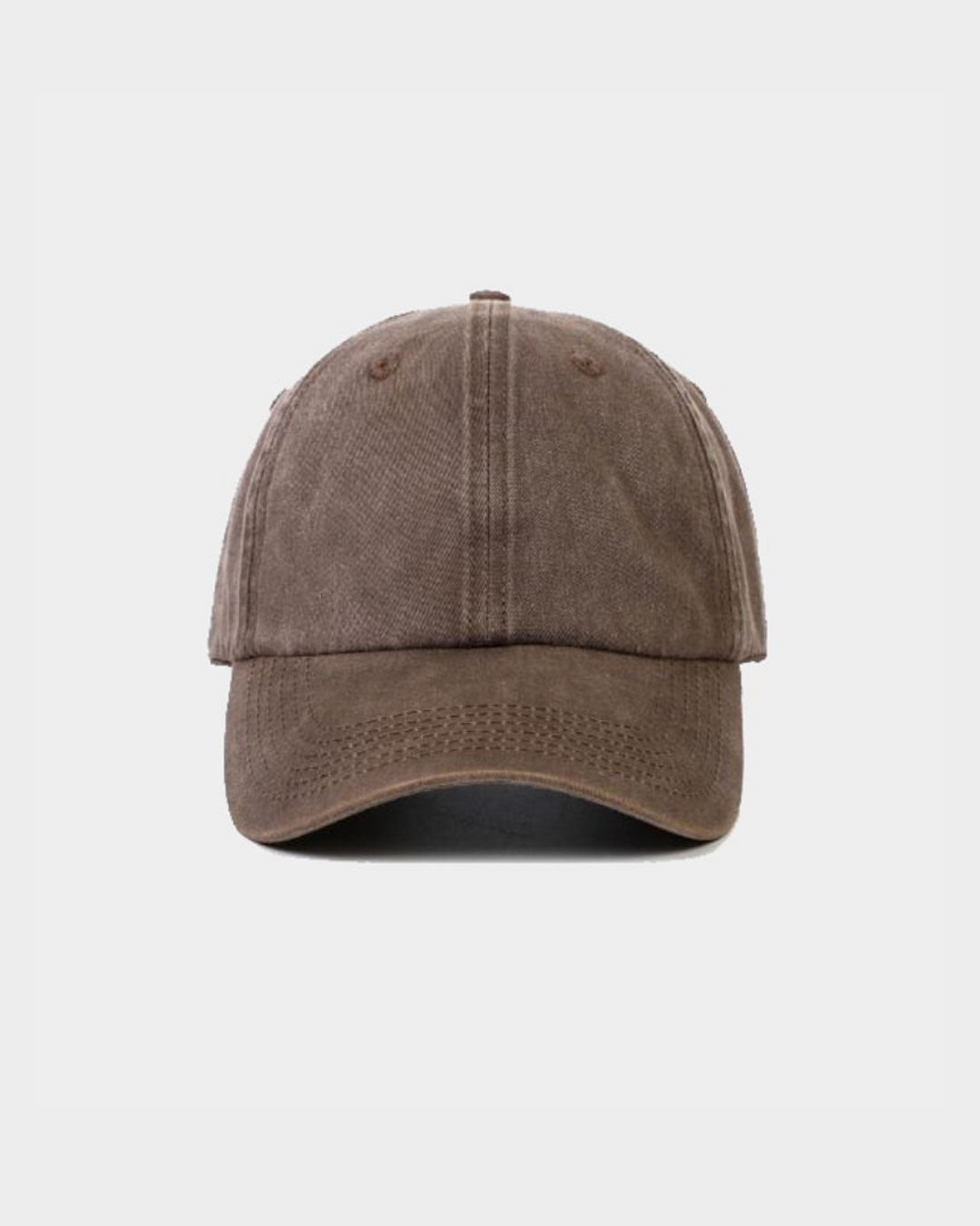 Juste Un T-shirt Personnalisation Casquette Brodée Personnalisée casquette vintage