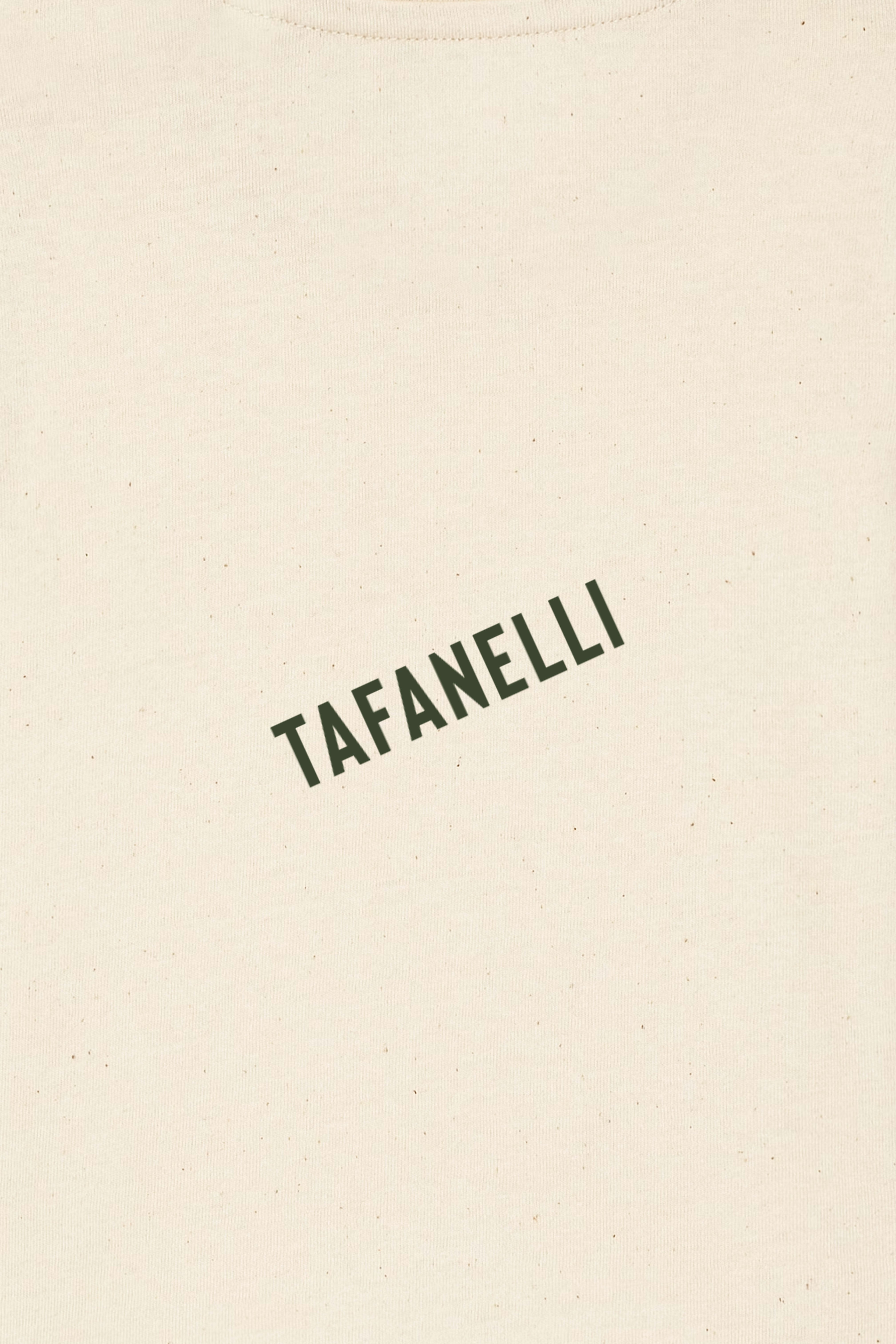 TAFANELLI Zitellu LE CORSICA 704 vêtement enfant 24-36 mois