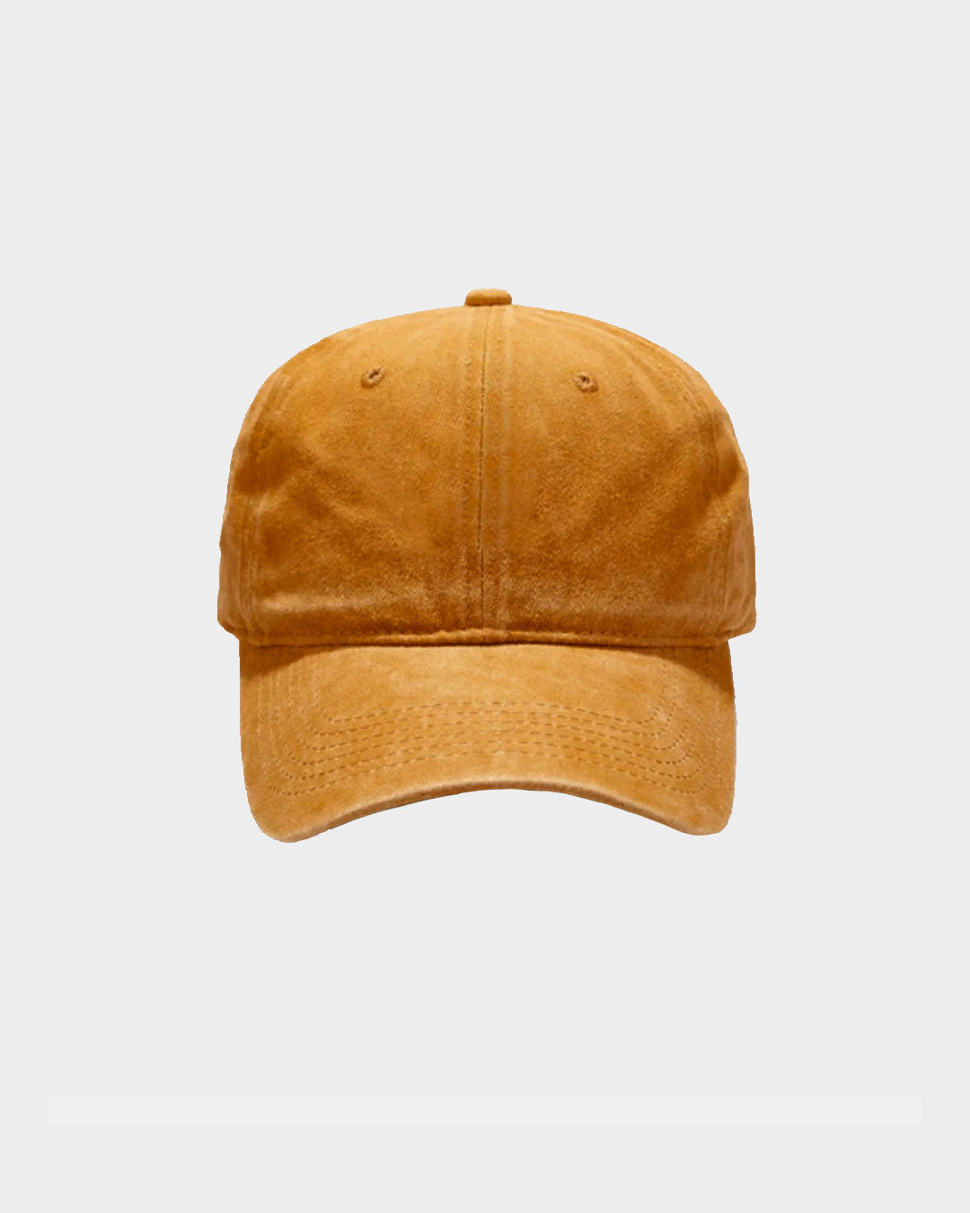Juste Un T-shirt Personnalisation Casquette Brodée Personnalisée casquette vintage