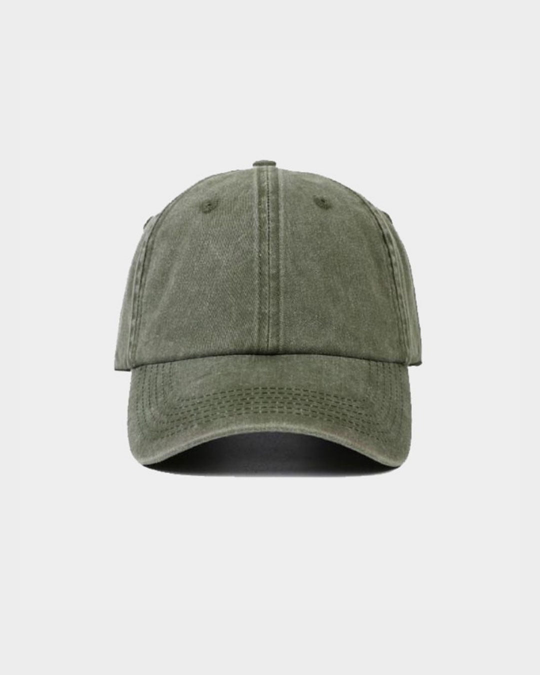 Juste Un T-shirt Personnalisation Casquette Brodée Personnalisée casquette vintage