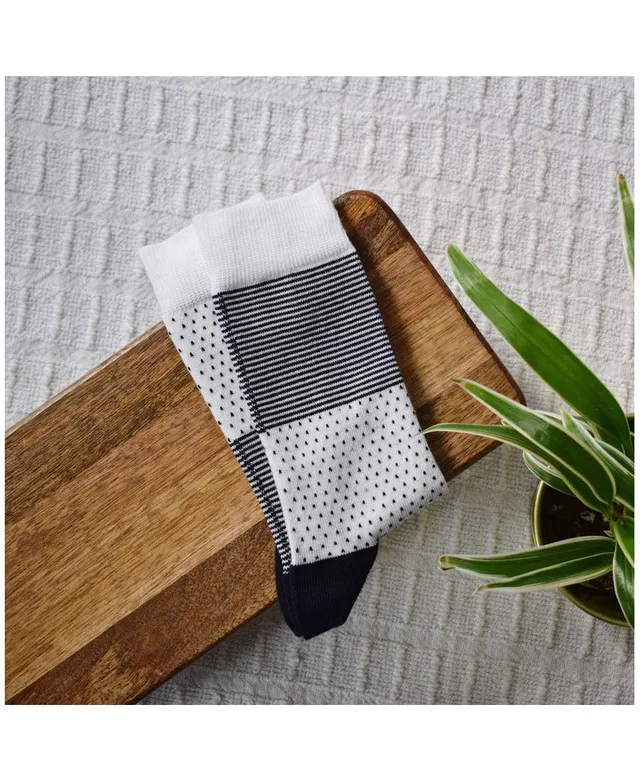 Juste Un T-shirt Chaussettes x Socksocket Les Léon chaussettes 36/40