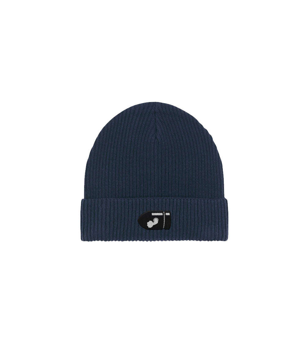 Juste Un T-shirt Bonnets Bullet Bill bonnet brodé jeu vidéo