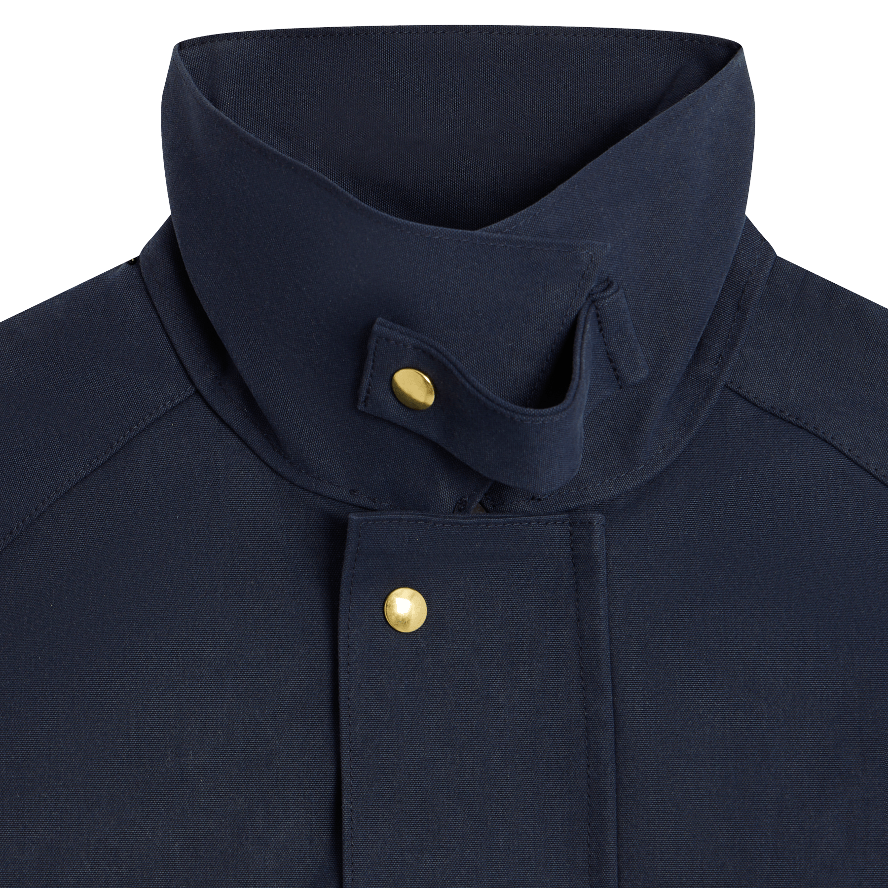 TAFANELLI Vestes Roccapina LA VESTE ROCCAPINA veste bleu marine
