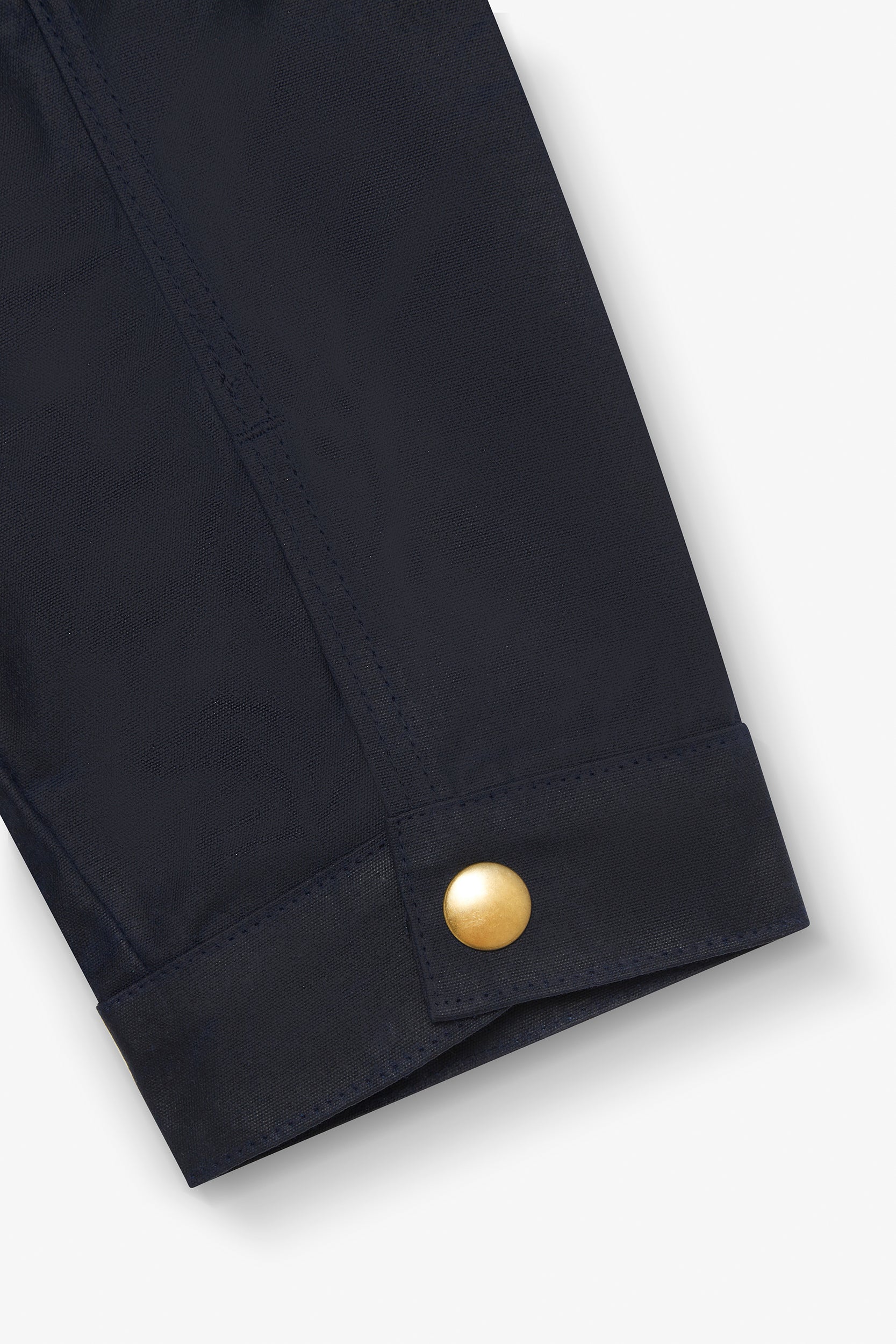 TAFANELLI Vestes Roccapina veste huilée déperlante série limitée
